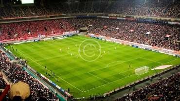 The Top Clubs Open the New Season