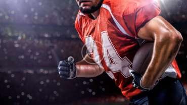 American Football Tactics: Why Choose Any and How to Practice?